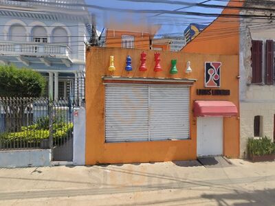 Joaquim Gomes De Paula Bar