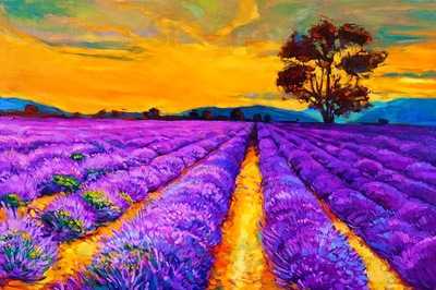 Ladeira Cafe E Bistro