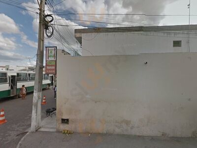 Lanchonete E Restaurante Tito