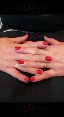 Bar E Restaurante Torroes