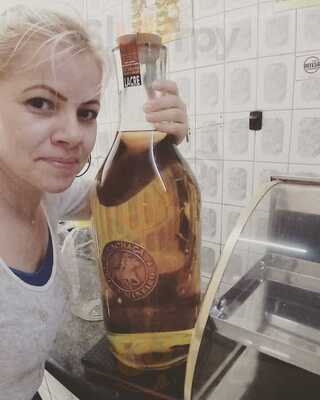 Bar E Restaurante Torroes