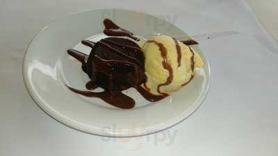 Sachi Comida Japonesa