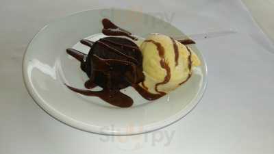 Sachi Comida Japonesa