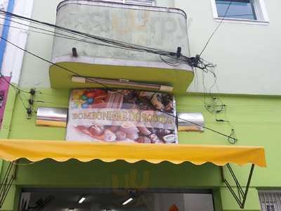 Bombonieri Do Bosque