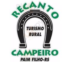 Recanto Campeiro
