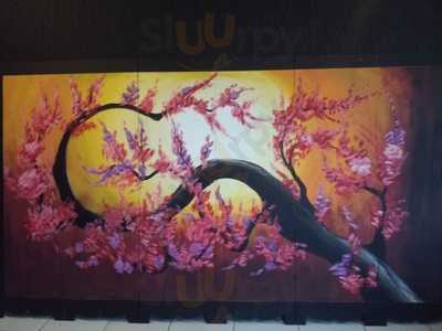 Caldo De Cana Capivari