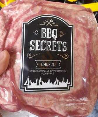 Bar E Restaurante Do Tinoco