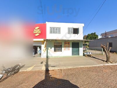 Churrascaria Dos Amigos