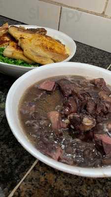 Bar E Lanchonete Regis