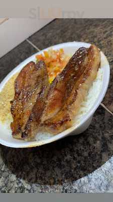 Bar E Lanchonete Regis