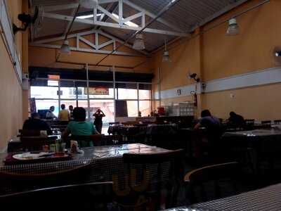 Restaurante Boi Grill