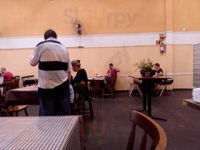 Restaurante Boi Grill