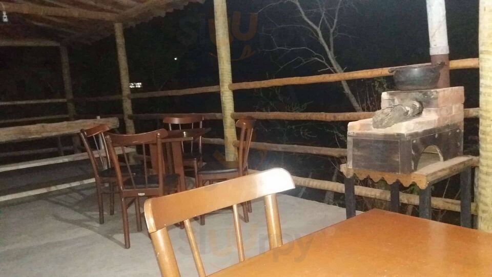 Cervejaria Point Do Imperador