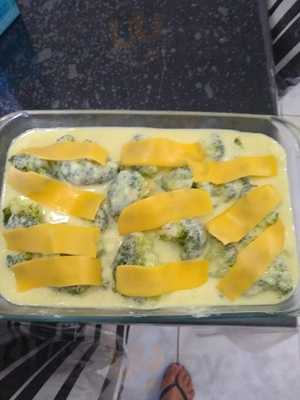 Bar E Casa Do Norte Majucel