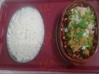 Bar E Casa Do Norte Majucel