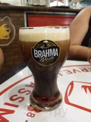 Morada Da Cerveja