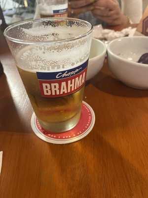 Morada Da Cerveja