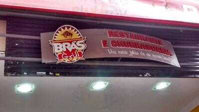 Bras Grill Restaurante
