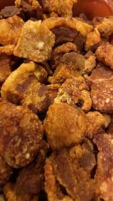 Dona Elisa Recanto Mineiro