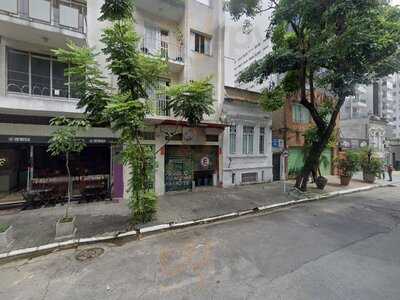 Dona Elisa Recanto Mineiro