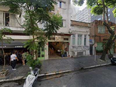 Dona Elisa Recanto Mineiro