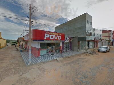 Mais Açaí