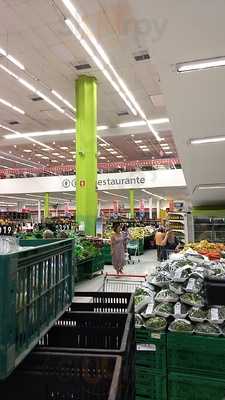 Suway Extra Ricardo Jafet 1501