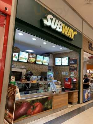 Suway Extra Ricardo Jafet 1501