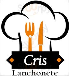 Lanchonete E Restaurante Da Cris