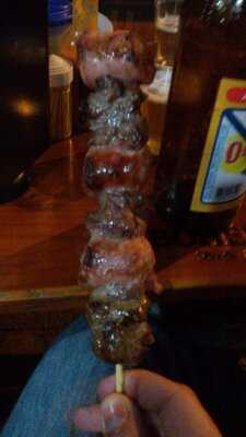 Flôr Da Rosa E Silva