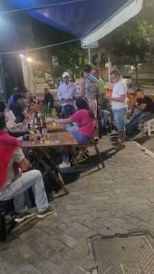 Flôr Da Rosa E Silva