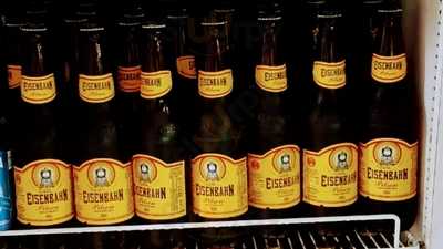 Flôr Da Rosa E Silva