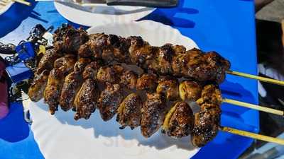 Flôr Da Rosa E Silva