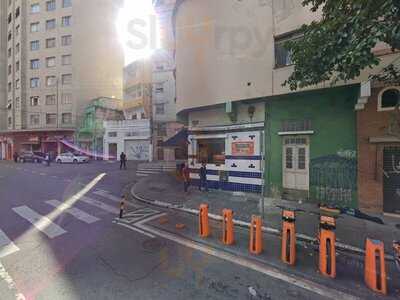 Flôr Da Rosa E Silva