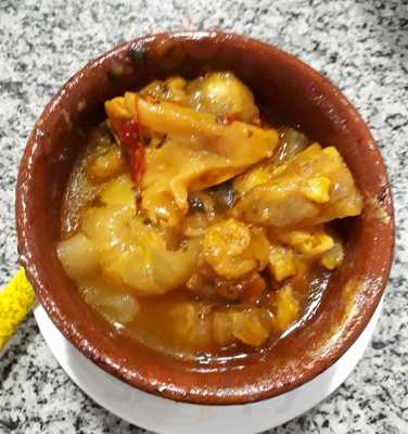 Flôr Da Rosa E Silva