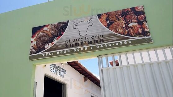 Churrascaria Sant'ana