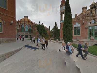 Sant Pau 104