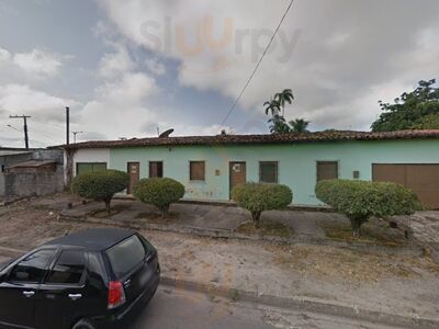 Currascaria Alameda