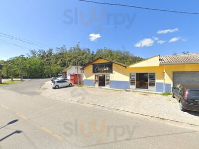 Restaurante Cunha