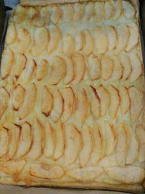 La Braseria Del Poble Nou