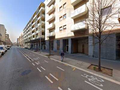 La Braseria Del Poble Nou