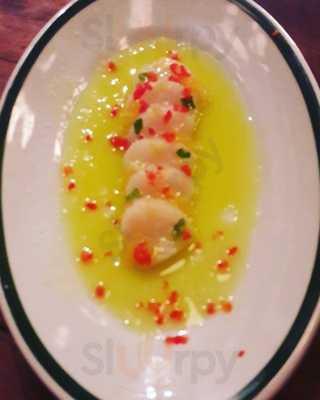 Haraguni Restaurante