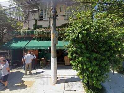 Haraguni Restaurante