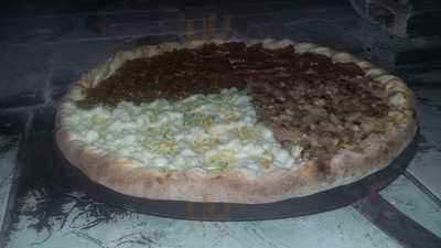 Pizzaria Troppo Bello