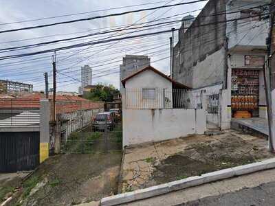 Pizzaria Troppo Bello