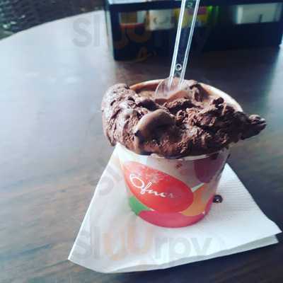 Ofner - Pinheiros-sp