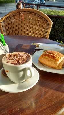 Ofner - Pinheiros-sp