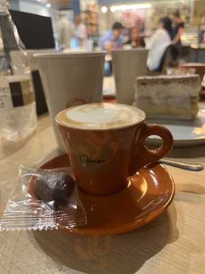 Ofner - Pinheiros-sp