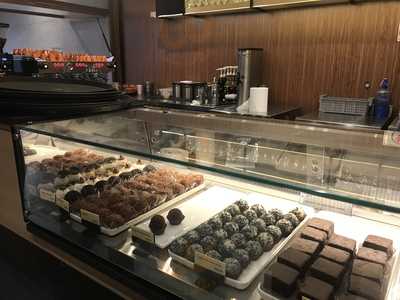 Ofner - Pinheiros-sp