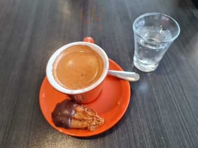 Ofner - Pinheiros-sp